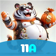 11A：Aposte no futebol e ganhe nos jogos de blackjack e poker online!