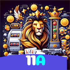 11A：Jogue slots e aposte no futebol no cassino online mais confiável!