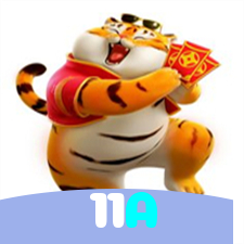 11A：Jogue nas slots e conquiste vitórias épicas!