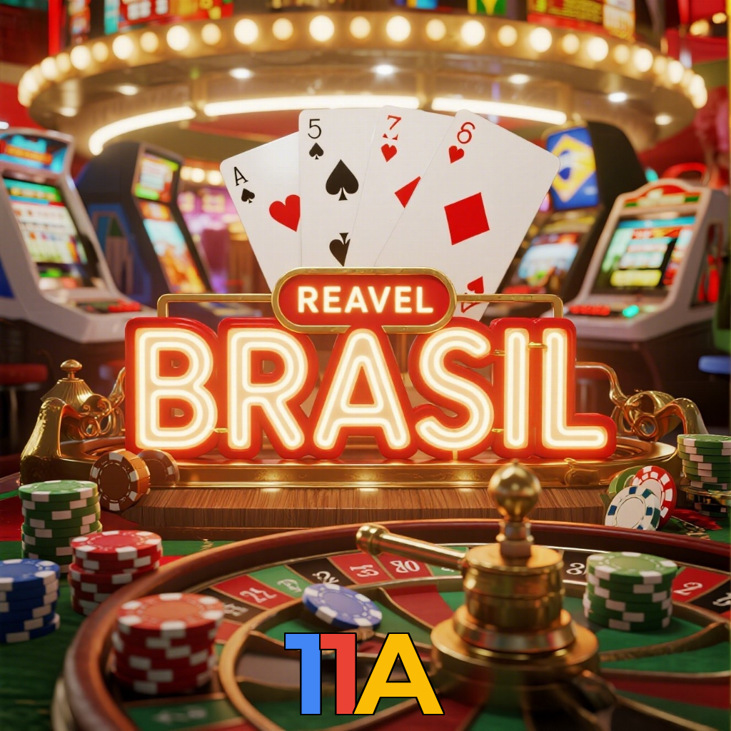 11A:A adrenalina do futebol online te espera para grandes vitórias!