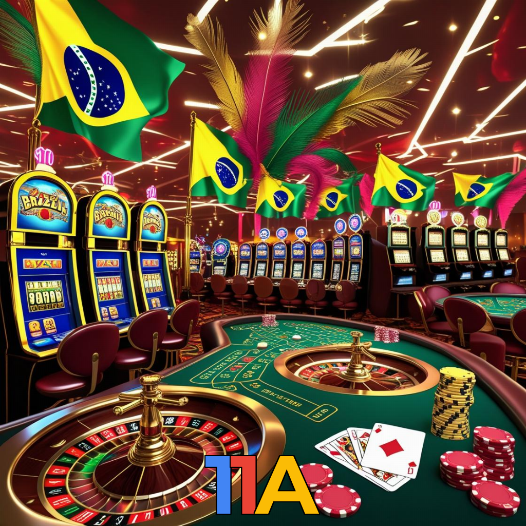 11A：Jogue slots e aposte no futebol no cassino online mais confiável!