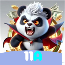 11A：Aposte no seu time e ganhe prêmios incríveis com poker e roleta!
