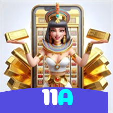 11A：Jogue slots, poker e aposte no futebol no cassino online mais emocionante!