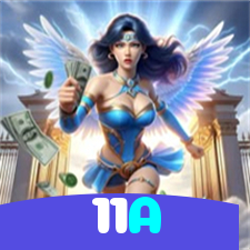 11A：Apostas ao vivo no futebol e grandes vitórias em blackjack esperam por você!