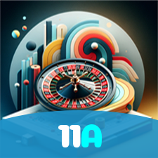11A：Jogue poker, aposte no futebol e conquiste grandes prêmios em nosso cassino!