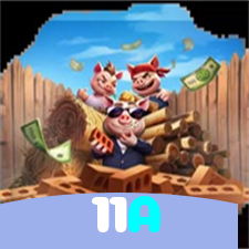 11A：O cassino online mais confiável para você apostar no futebol e jogar blackjack!