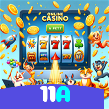 11A：As slots mais emocionantes estão esperando por você! Jogue agora!