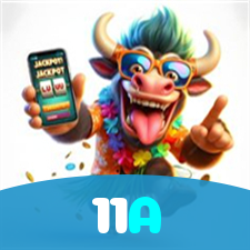 11A：Aposte no futebol e conquiste prêmios em blackjack e poker!