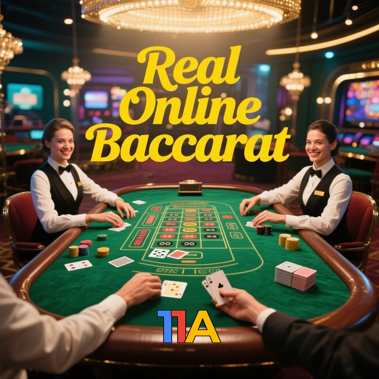 11A:O melhor cassino online para quem ama futebol e jogos como poker e slots!