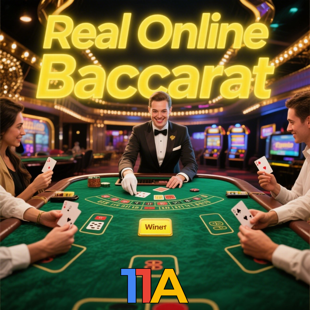 11A:Aposte no futebol online e conquiste grandes recompensas!