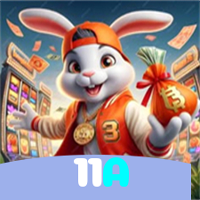 11A：Encontre a sorte na roleta! Aposte agora e ganhe!