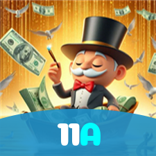 11A：Jogue poker, aposte no futebol e ganhe no cassino mais confiável!