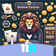 11A：Aposte no futebol digital e conquiste prêmios fantásticos!