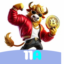 11A：Jogue slots, aposte no futebol e vença em grande estilo!