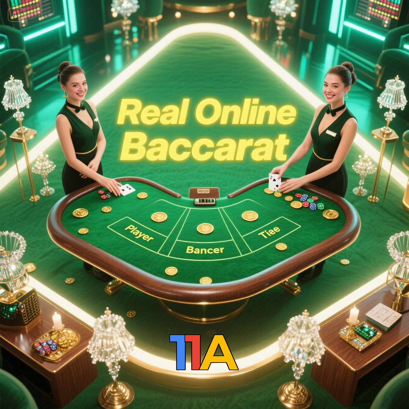 11A:Jogue slots, aposte no futebol e ganhe prêmios incríveis no nosso cassino!