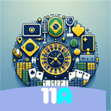 11A：Jogue slots, blackjack e aposte ao vivo no futebol com segurança!