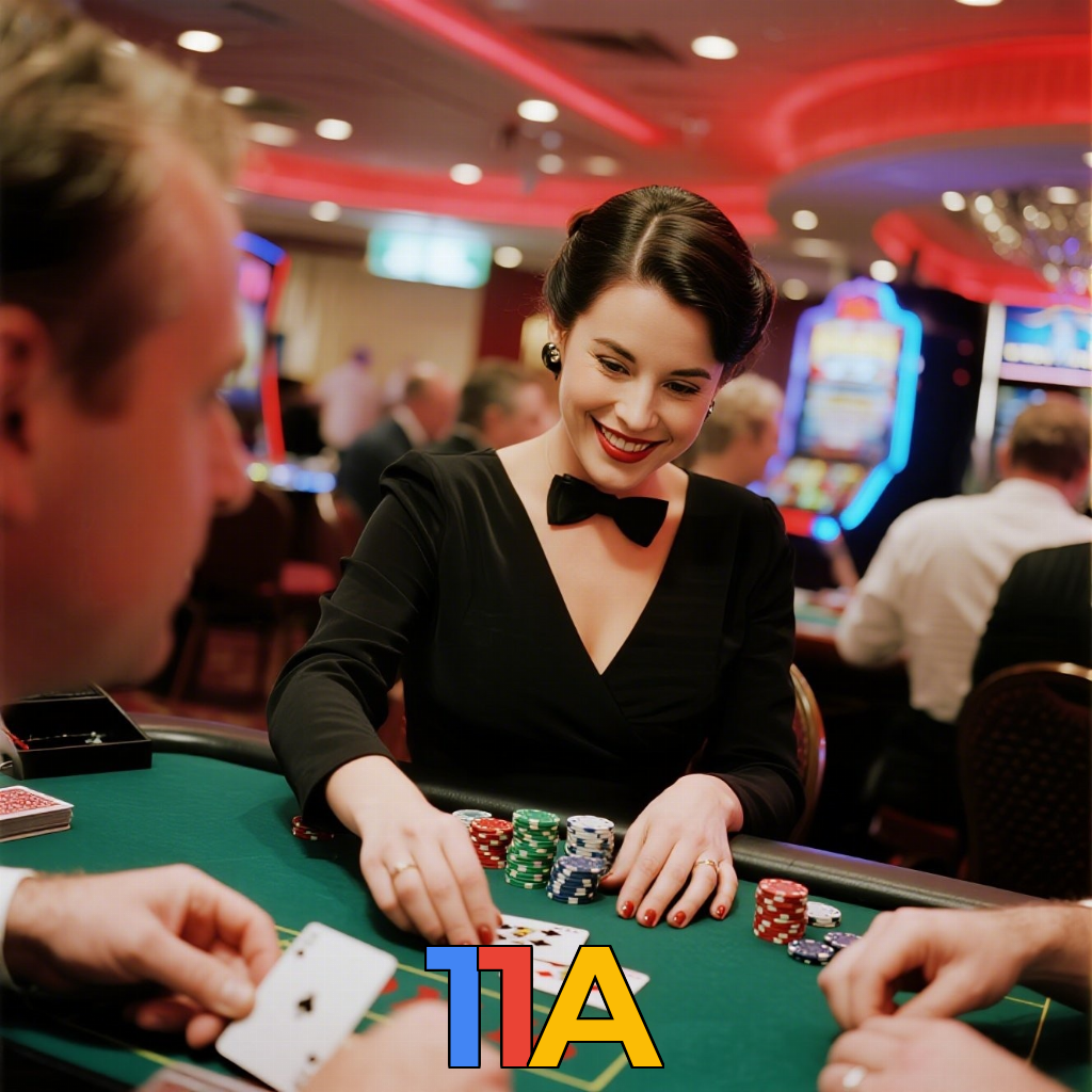 11A:Aposte no futebol e jogue slots para ganhar em grande estilo!