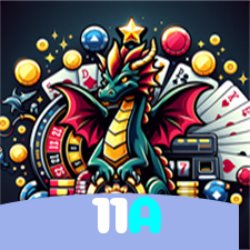 11A：Jogue poker, roleta e aposte no futebol no melhor cassino online!