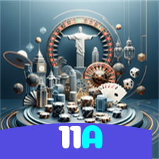 11A：Jogue futebol online e conquiste vitórias ao estilo campeão!