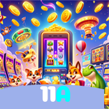 11A：Em nosso cassino online, a diversão nunca acaba! Jogue agora!