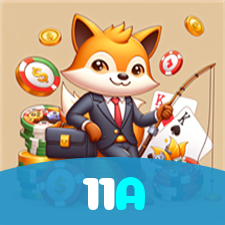 11A:A sorte está na roleta! Aposte e veja sua vitória acontecer!