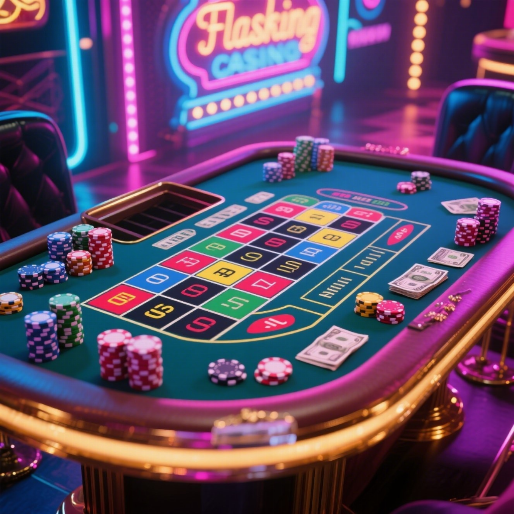 11A：Jogue poker, aposte no futebol e leve grandes prêmios em nosso cassino!