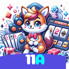 11A：Jogue poker e aposte no futebol com grandes prêmios em jogo!