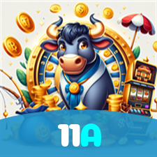 11A:Entre no nosso cassino e aposte nas melhores máquinas caça-nÃqueis!