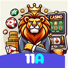 11A：Mostre sua habilidade nas mesas de poker e vença os adversários!