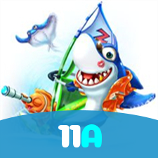 11A：Ganhe muito jogando blackjack e apostando no futebol online!