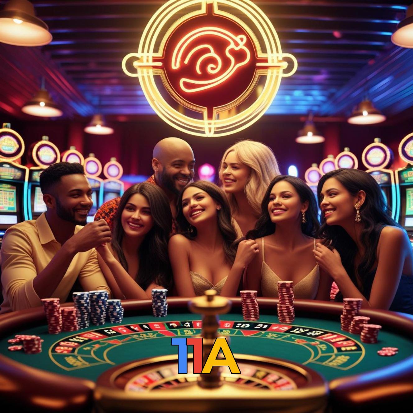 11A：Apostas ao vivo no futebol e grandes vitórias em blackjack esperam por você!