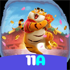 11A：Apostas ao vivo no futebol e grandes prêmios em slots te esperam!