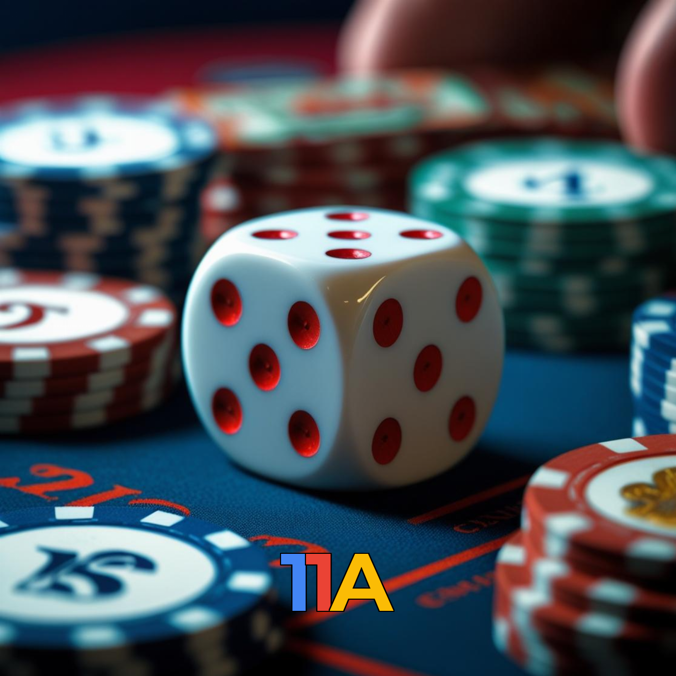 11A:As melhores oportunidades estão aqui! Aposte nas slots e ganhe prêmios fantásticos!