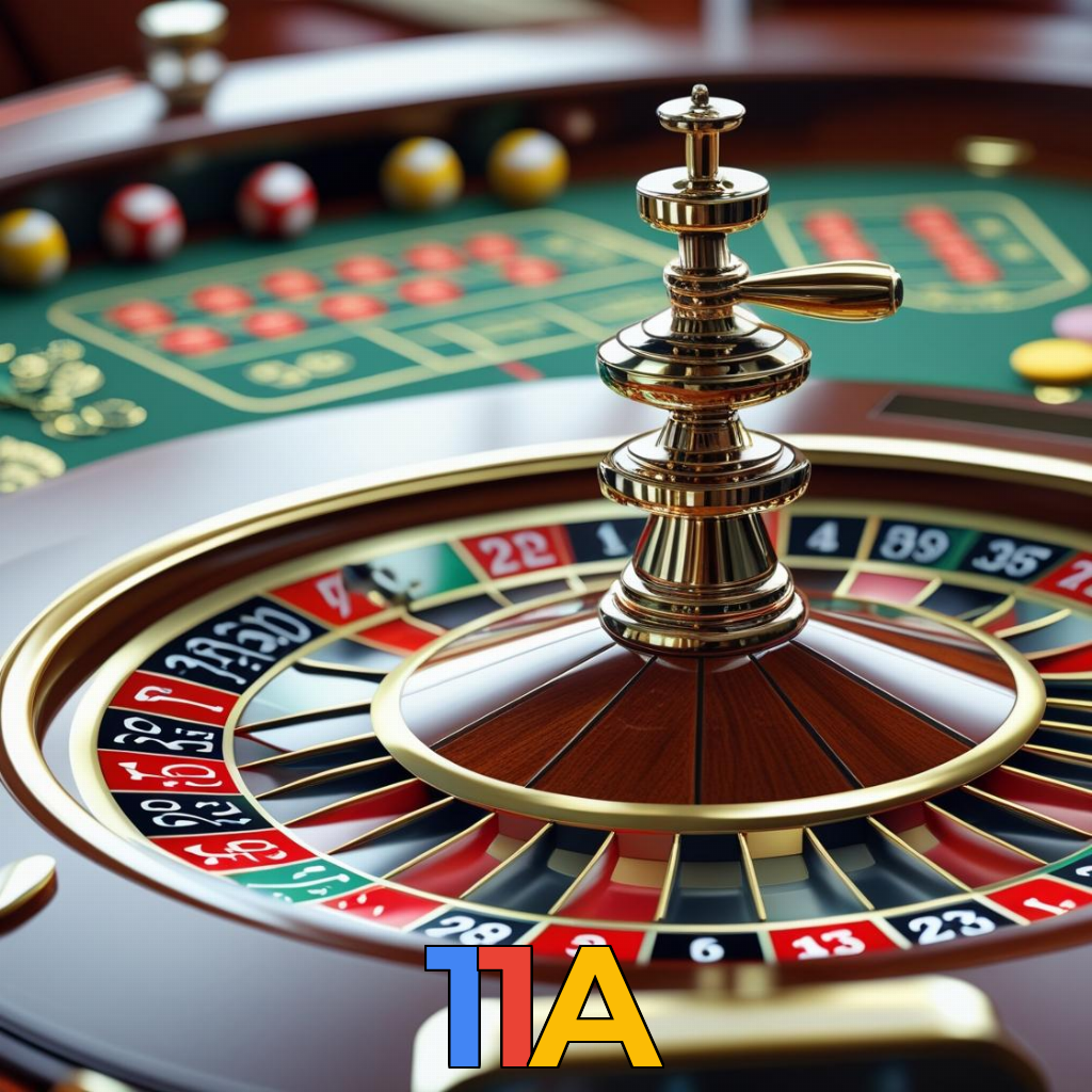 11A：Jogue poker, aposte no futebol e tenha uma experiência incrível no cassino online!