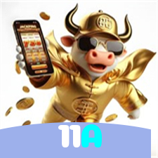 11A：O melhor cassino online com roleta, poker e apostas no futebol!