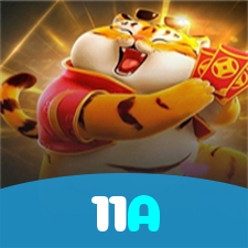 11A:Onde sua sorte brilha: poker, roleta e apostas no futebol online!
