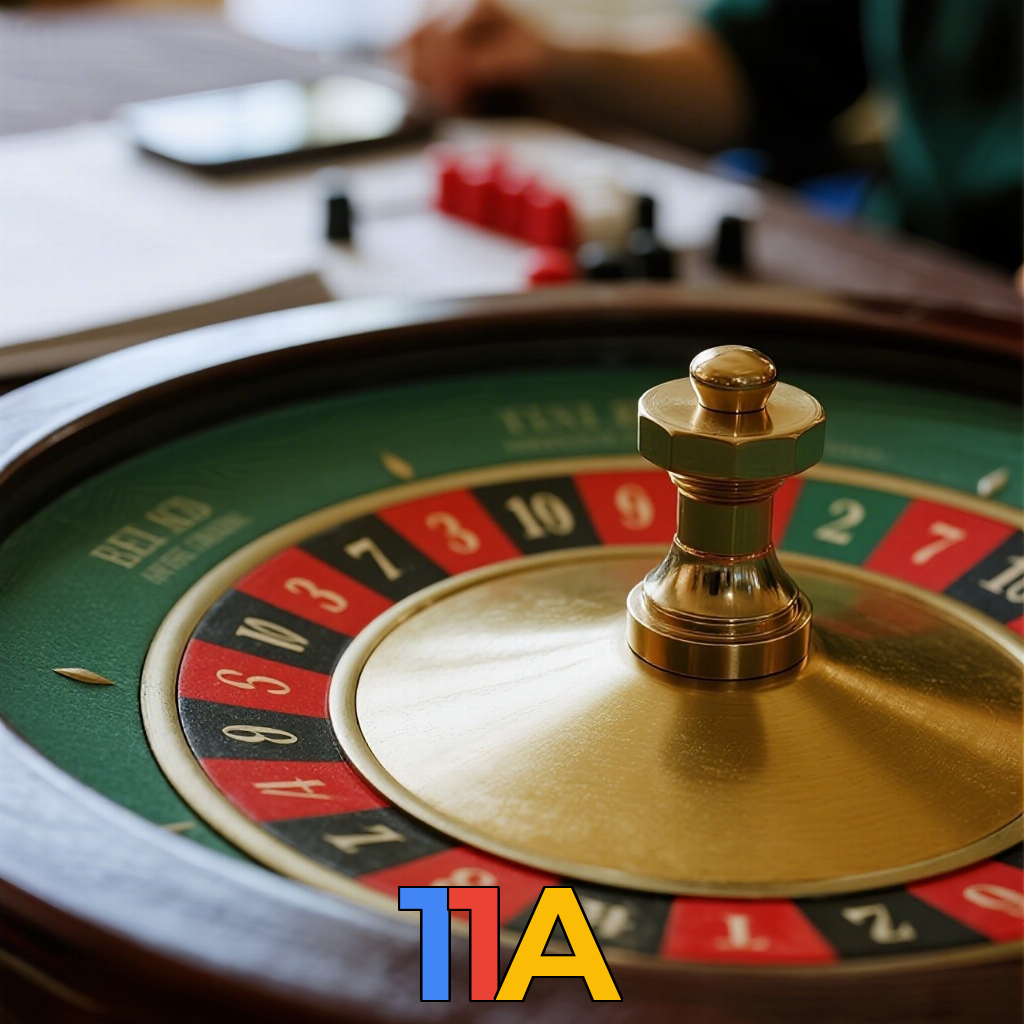11A:Jogue poker, roleta e aposte no futebol no melhor cassino online!