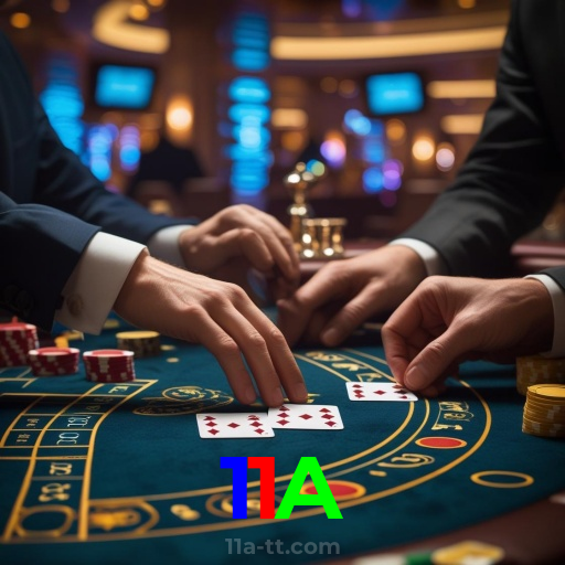11A:Jogue slots, aposte no futebol e conquiste prêmios incríveis!