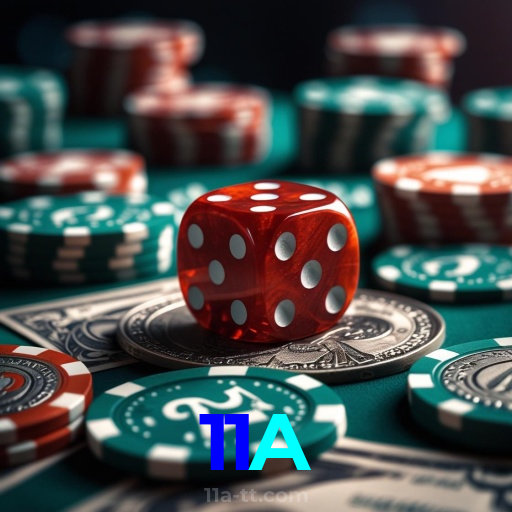 11A:A sorte está no cassino online com apostas no futebol e grandes vitórias!