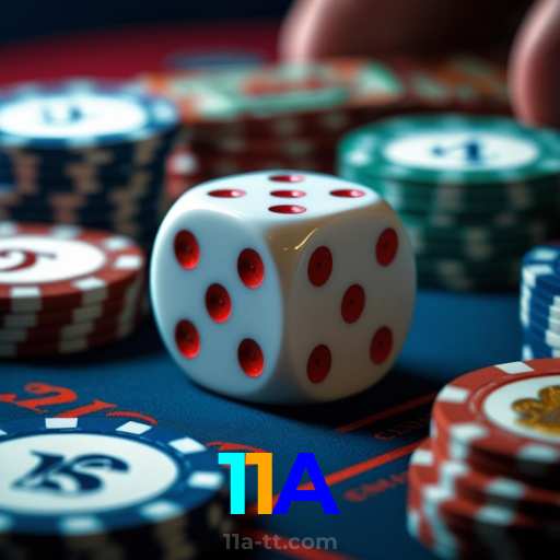 11A:Vença no poker e ganhe prêmios com apostas no futebol ao vivo!