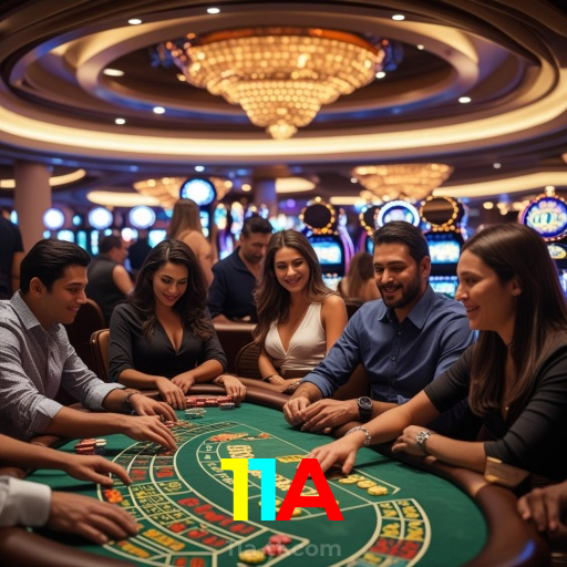 11A:Vença no cassino online com blackjack e apostas esportivas no futebol!