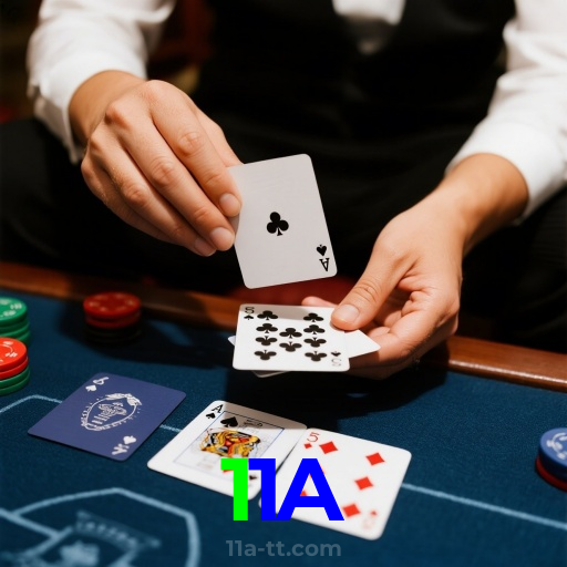 11A:O melhor cassino online do Brasil com roleta, blackjack e futebol!