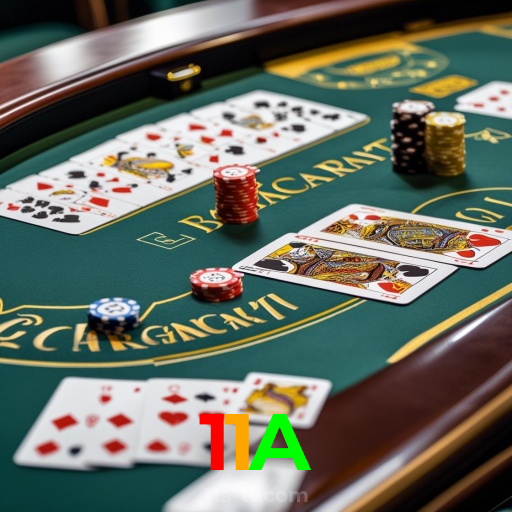 11A:Gire as slots e conquiste o jackpot agora mesmo!