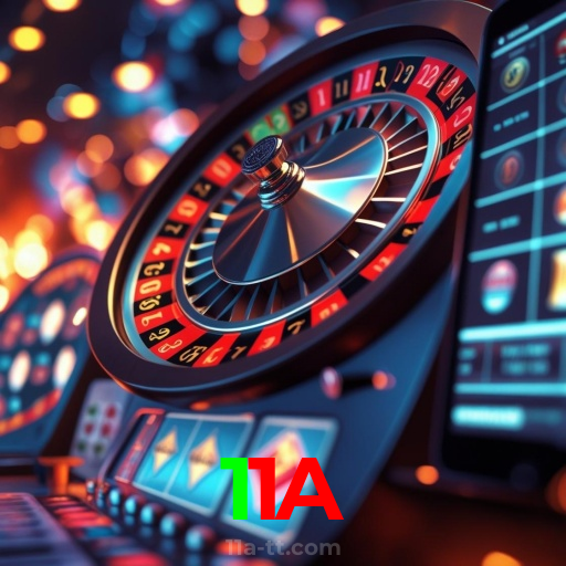 11A:Vença no poker e aposte no futebol para grandes vitórias no cassino!