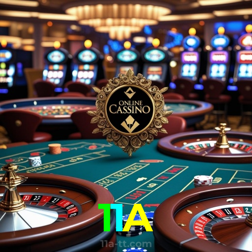 11A：Apostas ao vivo no futebol e grandes vitórias em blackjack esperam por você!