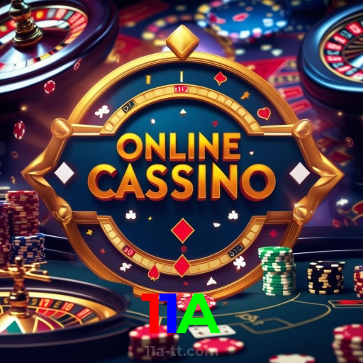 11A：Vença no futebol online! Aposte e mostre que você é o melhor!