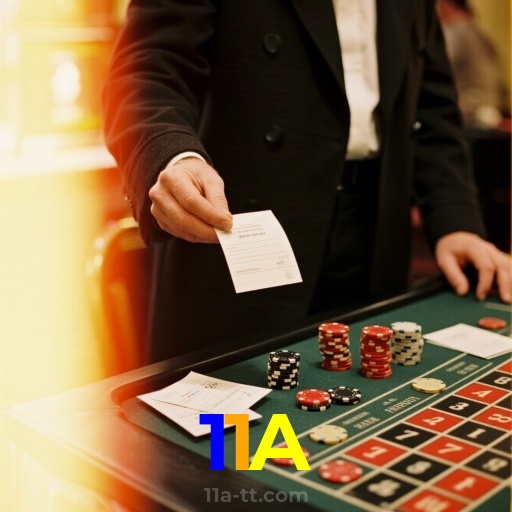 11A:Jogue poker e aposte no futebol com grandes prêmios em jogo!