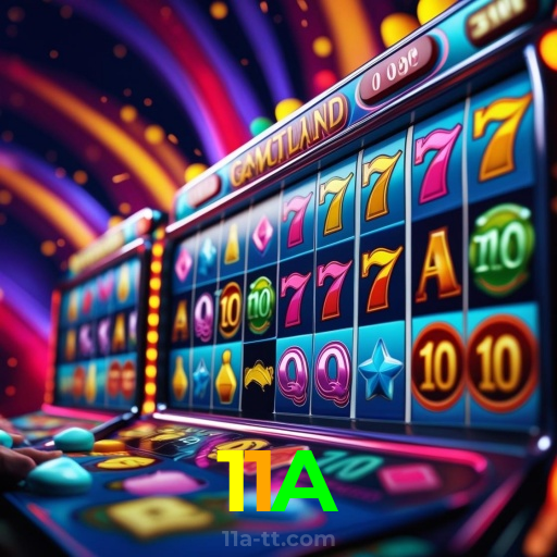 11A:Vença no poker e mostre que você é um mestre das cartas!