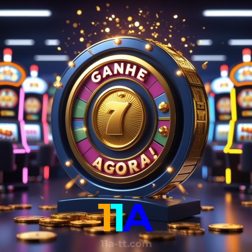 11A:Jogue slots, roleta e aposte no futebol para grandes vitórias!