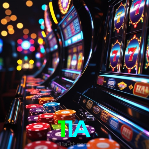11A:Apostas ao vivo no futebol e diversão em jogos de cassino como slots e roleta!